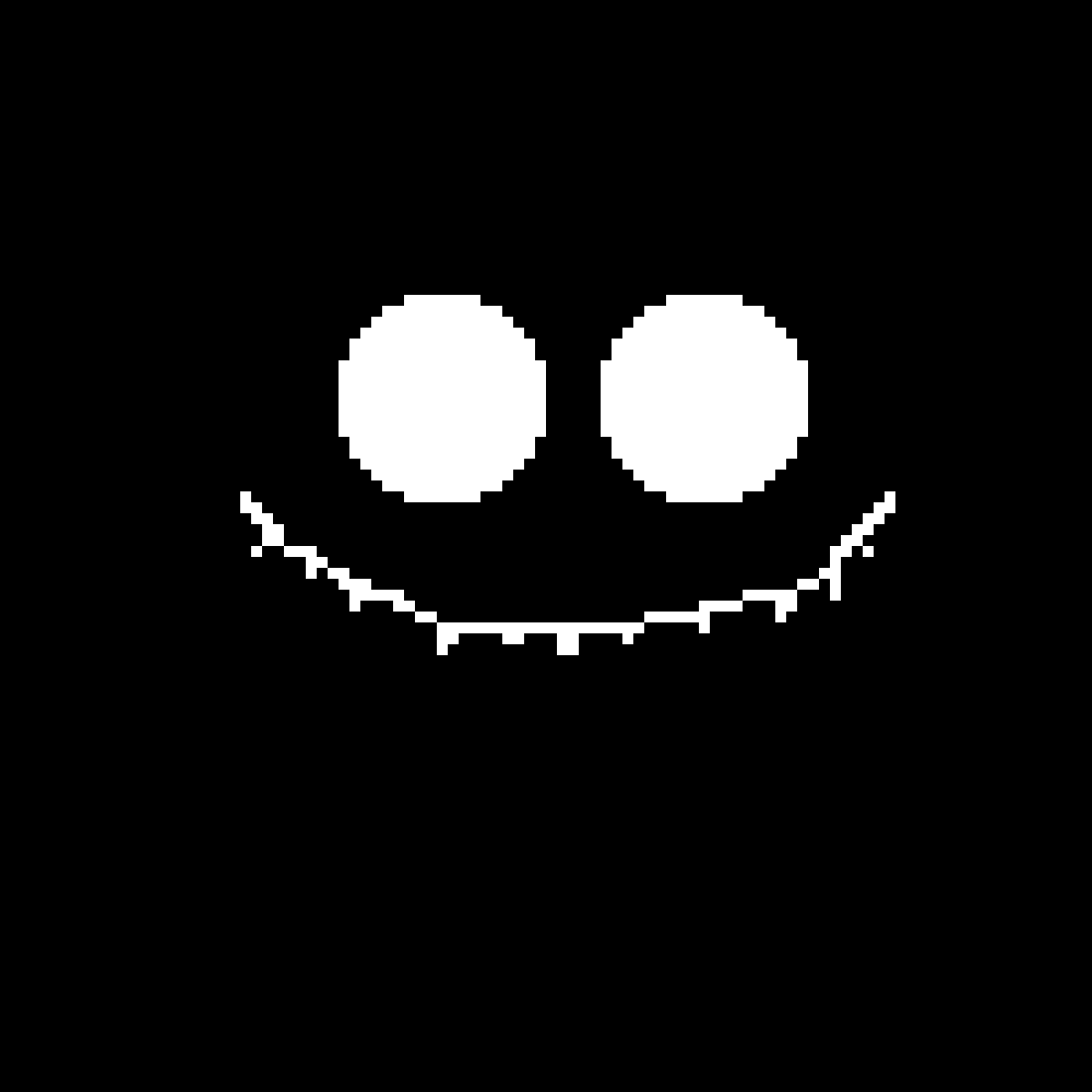 face